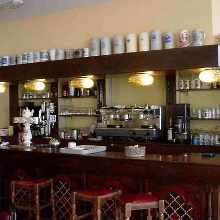 Le Clos Normand 틀로언 외부 사진
