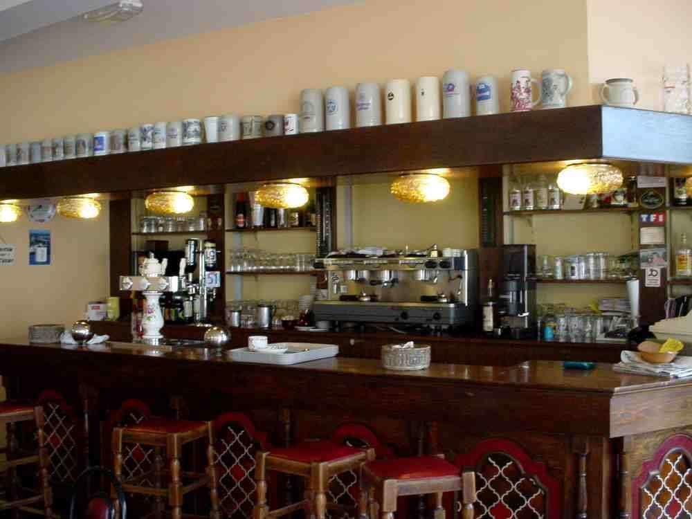 Le Clos Normand 틀로언 외부 사진