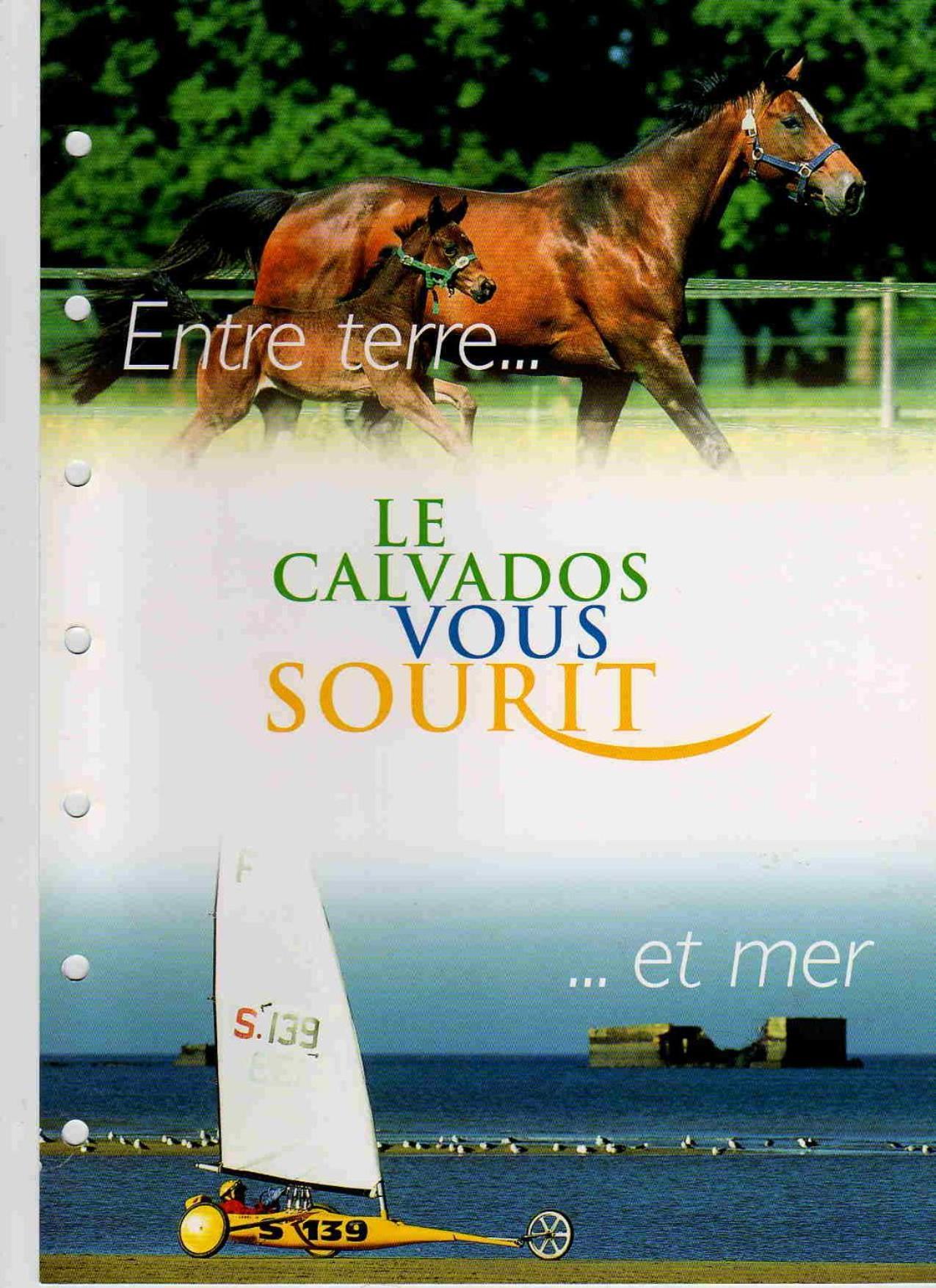 Le Clos Normand 틀로언 외부 사진